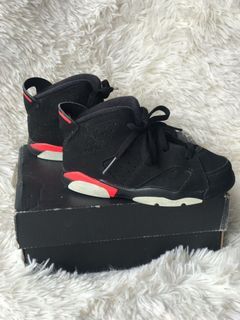 Jordan shoes for kids