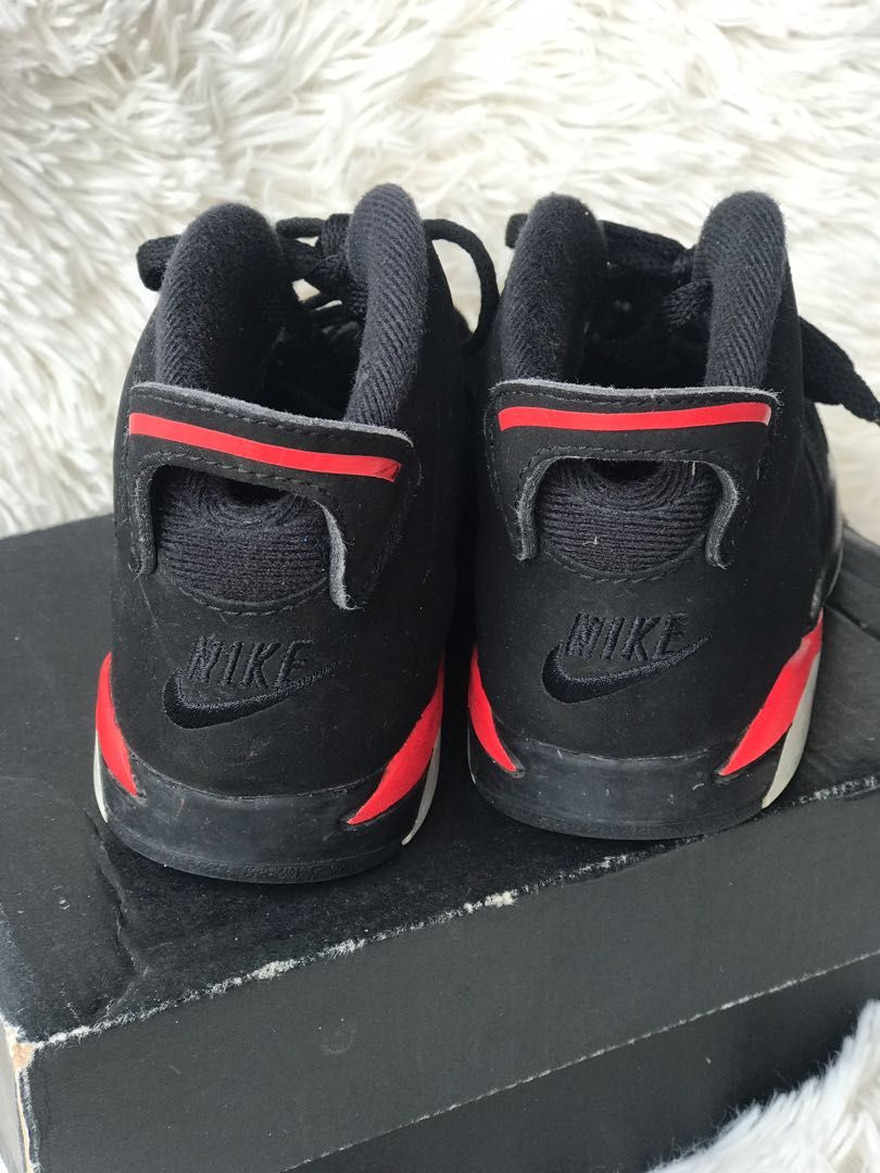 childrens jordan shoes