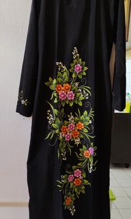 (Category: ) located in . Submitted by umararif (Listing ID 1223565628, Image 1). Description: .