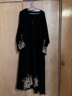 (Category: ) located in . Submitted by minsof (Listing ID 1223427228, Image 1). Description: .