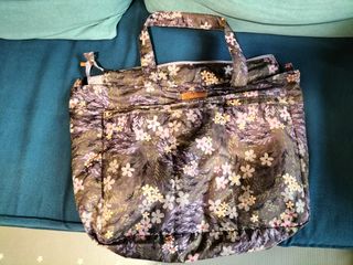 (Category: ) located in . Submitted by thanisha (Listing ID 1223472782, Image 1). Description: .