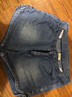 Just Jeans shorts