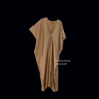 (Kategori: ) berada di . Dikirim oleh amdecluttering (ID iklan 1223568627, Gambar 1). Deskripsi: .