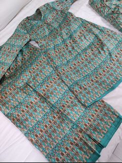 (Category: ) located in . Submitted by deeeehas (Listing ID 1223522333, Image 1). Description: .