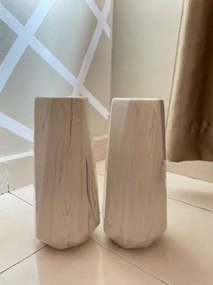 (Category: ) located in . Submitted by 4lizhlm (Listing ID 1223416781, Image 1). Description: .