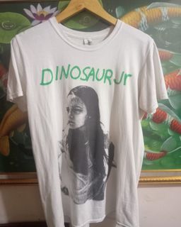 (Kategori: ) berada di . Dikirim oleh 3eightproject (ID iklan 1219374804, Gambar 1). Deskripsi: .
