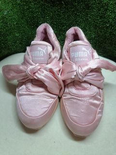 (Category: ) located in . Submitted by MIKA.KIDS.BUNDLE (Listing ID 1223441724, Image 1). Description: .