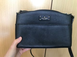 （分類：）位於 。 由 Mandy02241 提交（商品編號 1223436571，圖片 1）。簡介： 。