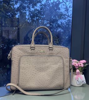 1 000 affordable