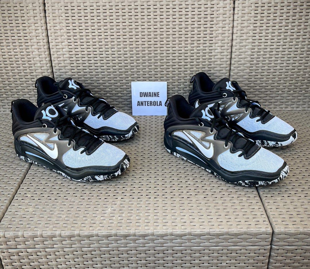 size 13.5 mens basketball shoes