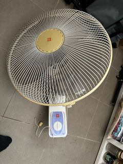 (Category: ) located in . Submitted by kennethho73 (Listing ID 1223457020, Image 1). Description: .