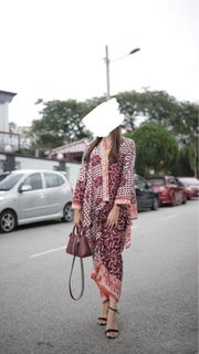 (Category: ) located in . Submitted by farashah00 (Listing ID 1223538218, Image 1). Description: .