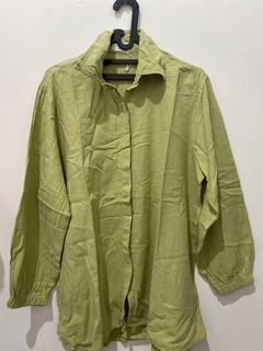 (Kategori: ) berada di . Dikirim oleh bidaaa (ID iklan 1223507328, Gambar 1). Deskripsi: .