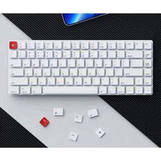 （分類：）位於 。 由 samc27 提交（商品編號 1223522697，圖片 1）。簡介： 。