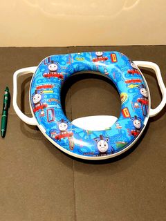 (Category: ) located in . Submitted by walkinwardrobe (Listing ID 1223545696, Image 1). Description: .