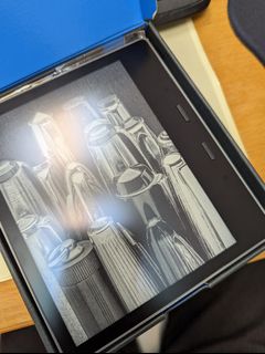 （分類：）位於 。 由 summaron 提交（商品編號 1223434764，圖片 1）。簡介： 。