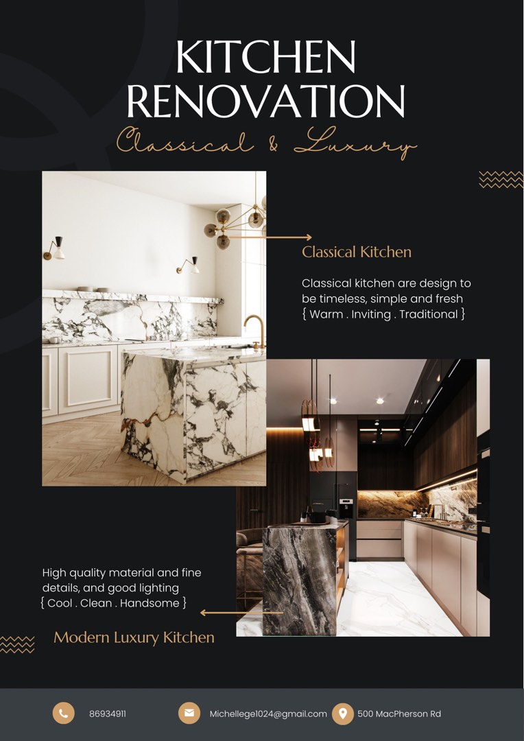 Kitchen renovation/consentino Dekton sensa tabletop/ sinted stone n