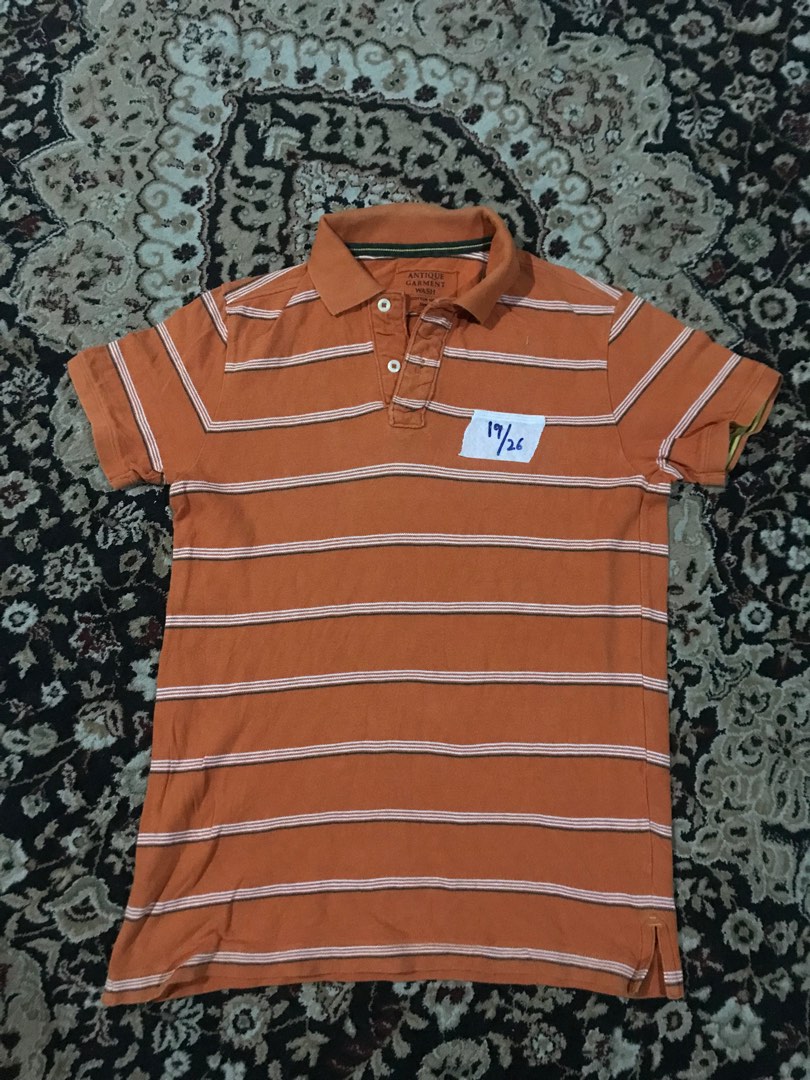 Kolar, Men's Fashion, Activewear on Carousell