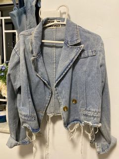（分類：）位於 。 由 carcarcarr 提交（商品編號 1223537050，圖片 1）。簡介： 。