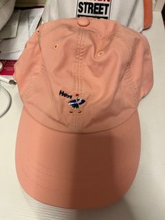 （分類：）位於 。 由 nkmomg 提交（商品編號 1223512845，圖片 1）。簡介： 。