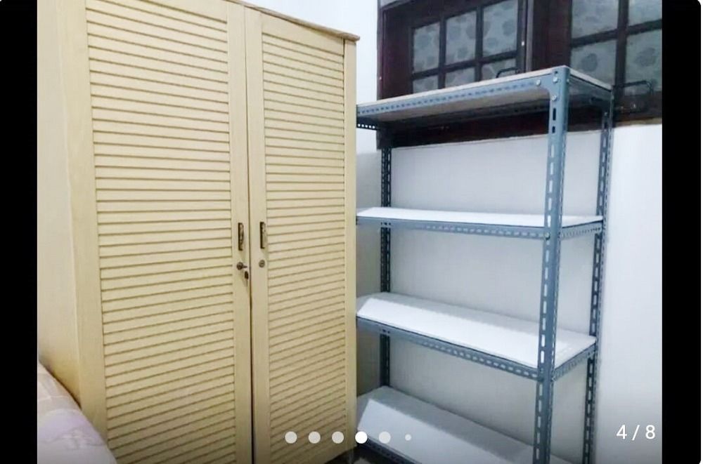 kost_putri_di_kemanggisan_deka_1680071000_3c5487f6_progressive