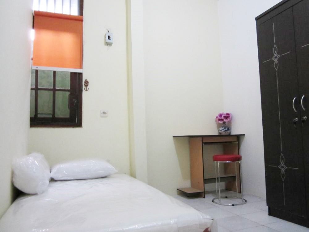 kost_putri_di_kemanggisan_deka_1680071000_e9fd0340_progressive
