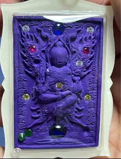 (Category: ) located in . Submitted by kkeong (Listing ID 1223411736, Image 1). Description: .