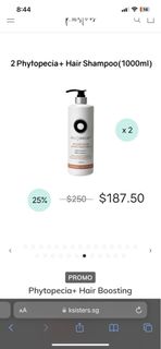 (Category: ) located in . Submitted by hiheyhellosupyo (Listing ID 1223489873, Image 1). Description: .