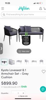 (Category: ) located in . Submitted by da1mran (Listing ID 1223418594, Image 1). Description: .