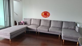 (Category: ) located in . Submitted by haikyun (Listing ID 1223450096, Image 1). Description: .
