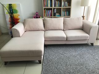 (Category: ) located in . Submitted by kitobanana (Listing ID 1223462560, Image 1). Description: .