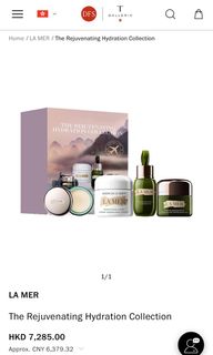 （分類：）位於 。 由 andyyyl 提交（商品編號 1223557801，圖片 1）。簡介： 。