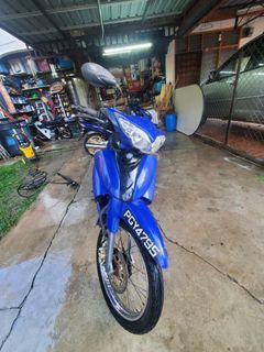 (Category: ) located in . Submitted by idrees7 (Listing ID 1223406812, Image 1). Description: .