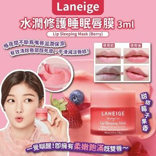 （分類：）位於 。 由 today_today 提交（商品編號 1223477682，圖片 1）。簡介： 。