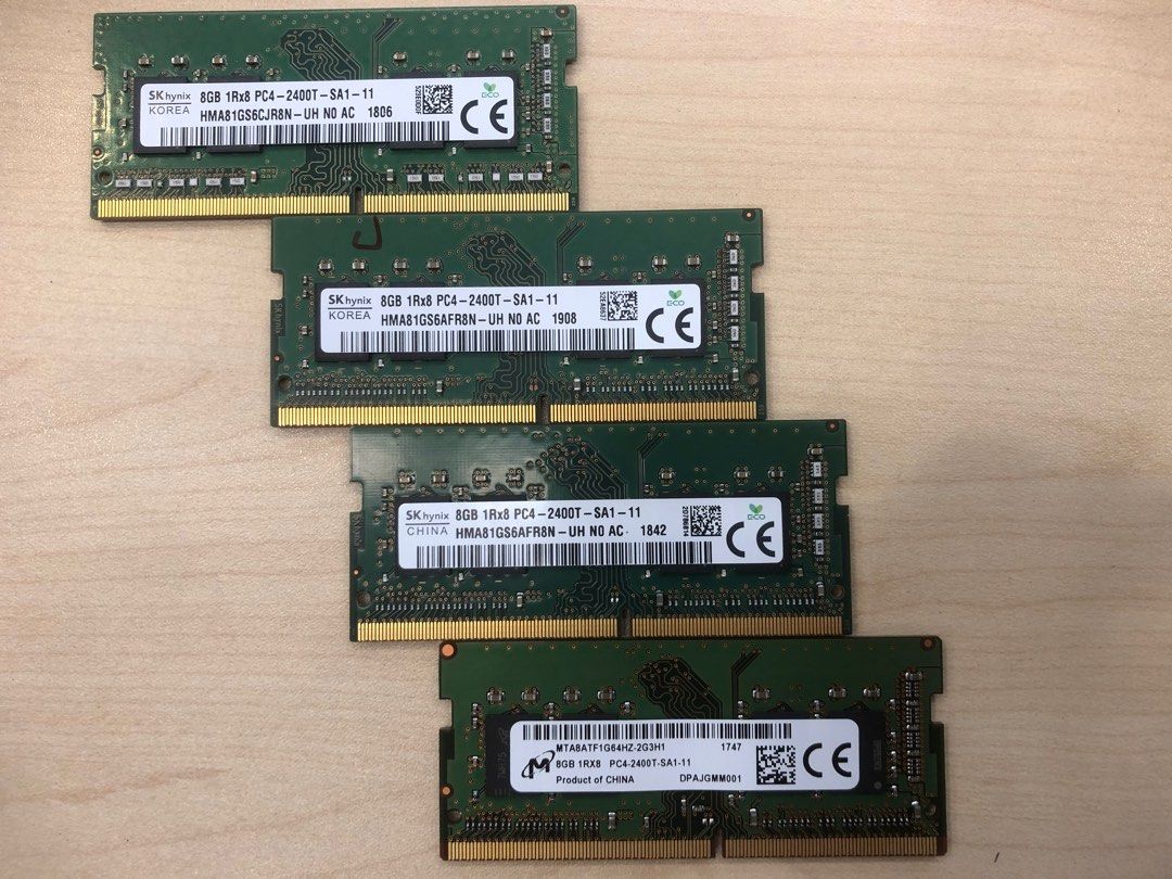 Cheapest ddr4 top ram