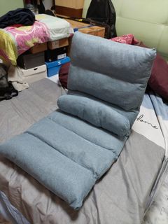 (Category: ) located in . Submitted by Cheapsales_ (Listing ID 1223510282, Image 1). Description: .