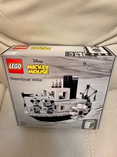 （分類：）位於 。 由 sennagtr 提交（商品編號 1223520500，圖片 1）。簡介： 。