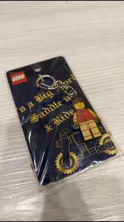 （分類：）位於 。 由 R.ho_cats 提交（商品編號 1223537611，圖片 1）。簡介： 。