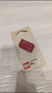（分類：）位於 。 由 R.ho_cats 提交（商品編號 1223538807，圖片 1）。簡介： 。
