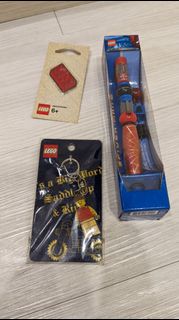 （分類：）位於 。 由 R.ho_cats 提交（商品編號 1223539717，圖片 1）。簡介： 。