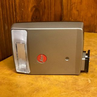 (Category: ) located in . Submitted by riceballpreloved (Listing ID 1223411310, Image 1). Description: .