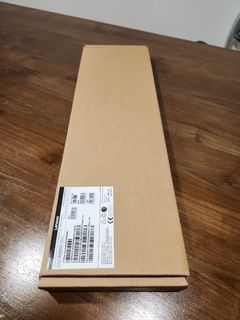 （分類：）位於 。 由 jasonno7 提交（商品編號 1223540563，圖片 1）。簡介： 。