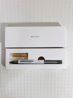 （分類：）位於 。 由 cchdon 提交（商品編號 1223526339，圖片 1）。簡介： 。