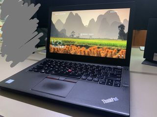（分類：）位於 。 由 m7633hk 提交（商品編號 1223430045，圖片 1）。簡介： 。
