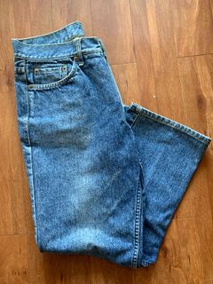 (Category: ) located in . Submitted by maze.hp (Listing ID 1223477820, Image 1). Description: .