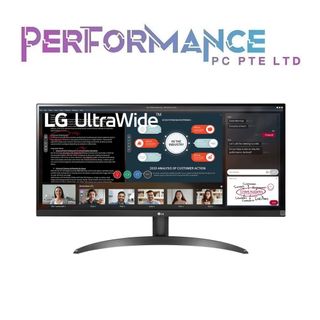 (Category: ) located in . Submitted by performance.pc.pte.ltd (Listing ID 1223503859, Image 1). Description: .