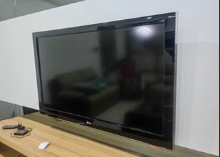 (Category: ) located in . Submitted by nicholeong (Listing ID 1223447432, Image 1). Description: .