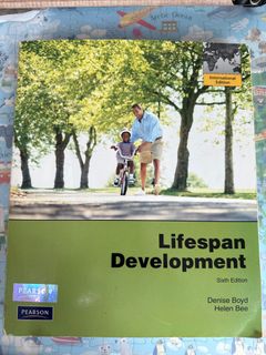 （分類：）位於 。 由 jann2016 提交（商品編號 1223437661，圖片 1）。簡介： 。