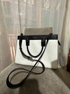 （分類：）位於 。 由 phoebeyau 提交（商品編號 1223453118，圖片 1）。簡介： 。