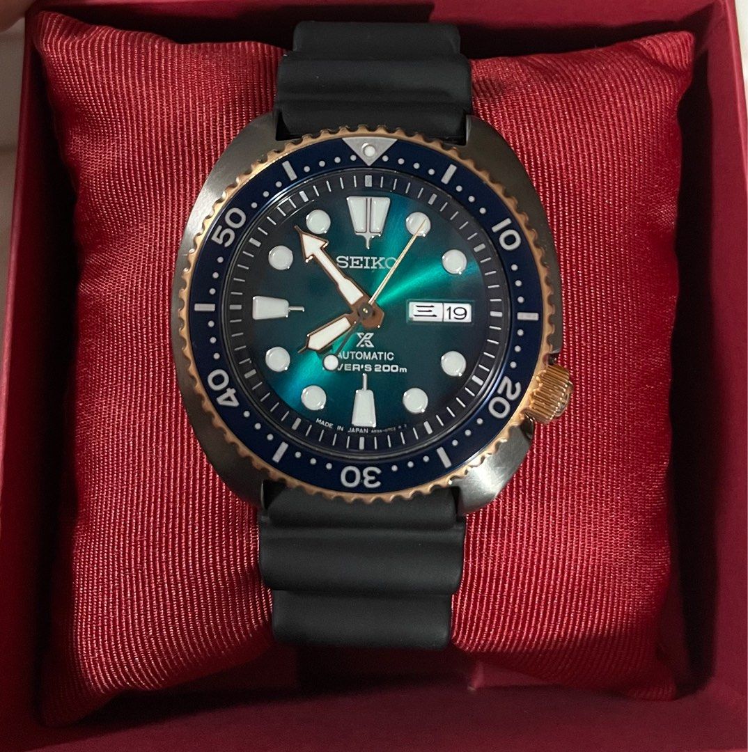Srpd48j1 discount